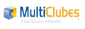 multiclubes